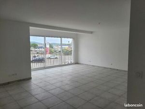 Bureaux 41 m² Solliès-Pont