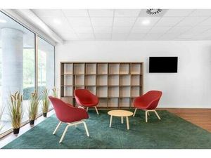 Bureaux à louer à Luxemburgstraat 20 Elversele (VWC93802)