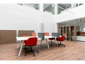 Bureaux à louer à Luxemburgstraat 20 Elversele (VWC93805)