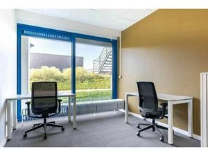 Bureaux à louer à Luxemburgstraat 20 Elversele (VWC93809)