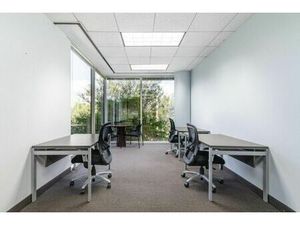 Bureaux à louer à Luxemburgstraat 20 Elversele (VWC93810)