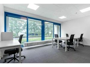 Bureaux à louer à Luxemburgstraat 20 Elversele (VWC93812)