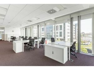 Bureaux à louer à Luxemburgstraat 20 Elversele (VWC93814)