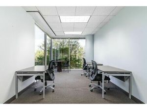 Fonds de commerce à louer à Luxemburgstraat 20 Elversele (VWC93811)