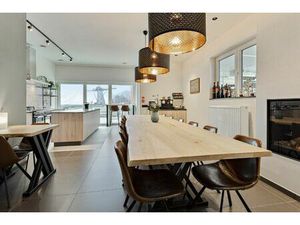 Surface commerciale à vendre à Oratoriestraat 2A Furnes (RBE58332)