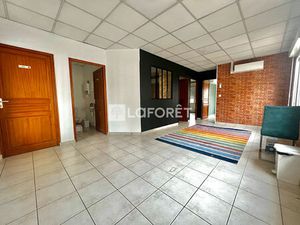 Vente commerce 130 m² Aucamville (31140)