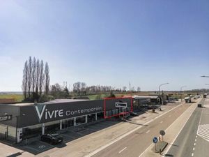 SUPER OPPORTUNITÉ NANDRIN!!