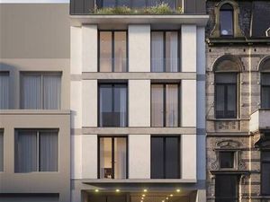 UNITES COMMERCIALS CASCO ET MODULAIRES