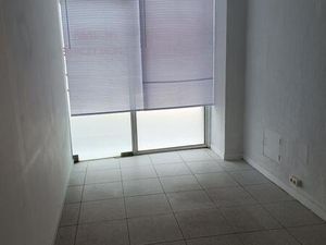 Centre ville  local commercial ou professionnel