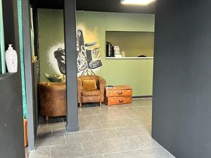 à louer Fonds de commerce 80 m² – 670 € |Caudry