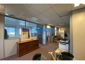 Annonce commerce à louer