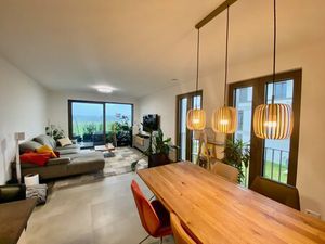 en vente Appartement 92 05 m² – 935 000 € |Nospelt