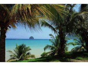 SUD MARTINIQUE / LABORATOIRE DENTAIRE