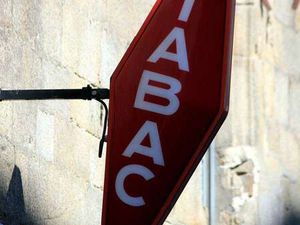 Vente Bureaux et commerces à Nozay (44170) : à vendre / 97m² Nozay