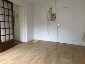 A LOUER CENTRE VILLE DE PONT DE L'ARCHE