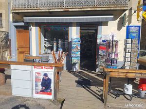 Urgent prix en baisseTabac-Presse Loto Amigo souvenirs ou 30 000 sans le tabac