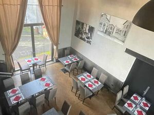 Vente commerce Chazelles-sur-Lyon (42140)