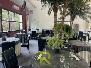 Vente commerce 1500 m² Colombiers (34440)