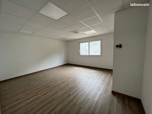 Cabinet usage thérapeutique ou esthétique