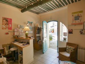 Commerce à vendre à Nyons (26110) - Drôme