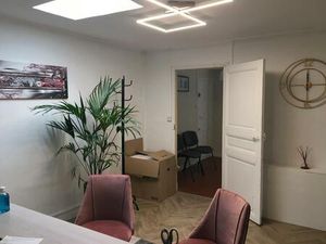 Location commerce 40 m² à Salon-de-Provence (13300)