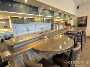 Unieke horeca opportuniteit!