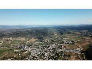 Vente commerce Vallon-Pont-d'Arc (07150)