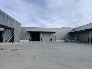 Hedendaagse bedrijfsunits