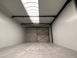 Unités PME flambant neuves à louer dans un parc d'activit...