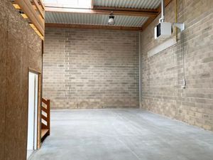 Location Local d'activités Gellainville 28630