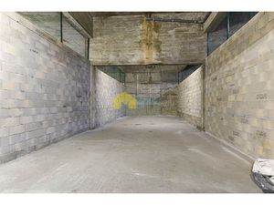 Entrepôt / local industriel Longjumeau 1 pièce(s) 91 m2