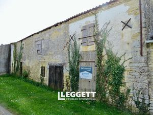 Inconnu 3 pièce(s)  SAINTE-MÊME