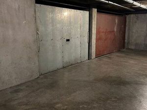 Location garage 15 m² à Annemasse (74100)