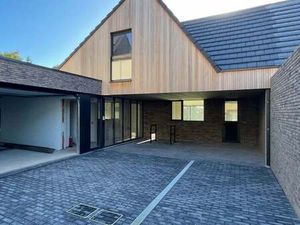 Garage à louer à Beernem € 40 (KHRG8) | Zimmo