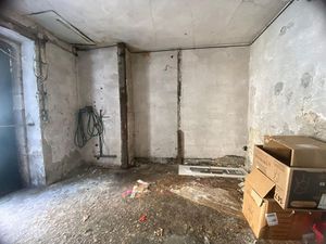 Box à Vendre en Centre-Ville de Blois ? Quai Saint-Jean