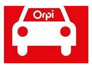 Stationnement Coulommiers m² T- à vendre  149 000 €