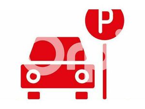 Location stationnement  m² T- à Crosne  75 €