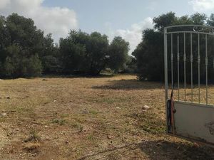 Loue emplacement parking camping car  bateau sur remorque