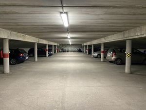 Parking à vendre à Potuitstraat 30 Sint-Amandsberg (RWC27180)