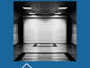 Diverse garage/ autostaanplaatsen rand Ieper