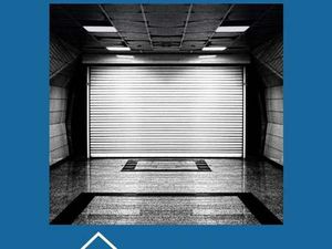 Garage à vendre à Ieper € 22.500 (KK645) | Zimmo