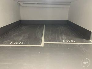 Maisons-Laffitte (78600)