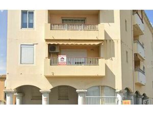 Location stationnement  m² T- à Manosque  57 €