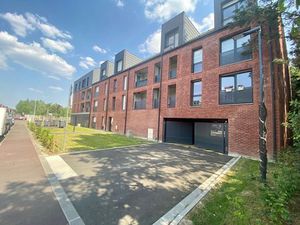 en vente Garage-parking – 10 000 € |Marquette-lez-Lille