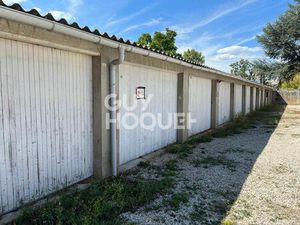 Garage Migennes