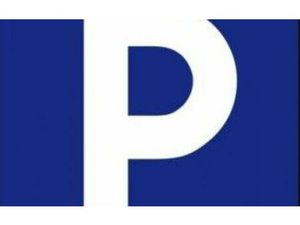 Location stationnement  m² T- à Montigny-lès-Cormeilles  65 €