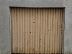 Garage à vendre à Noyon
