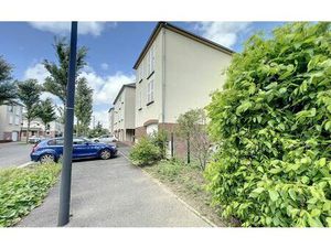 Stationnement Orléans m² T-0 à vendre  6 500 €