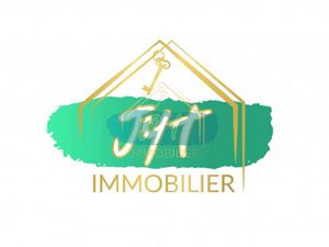 Location Parking PERSAN