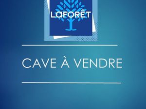 Parking T1 Ploërmel à vendre